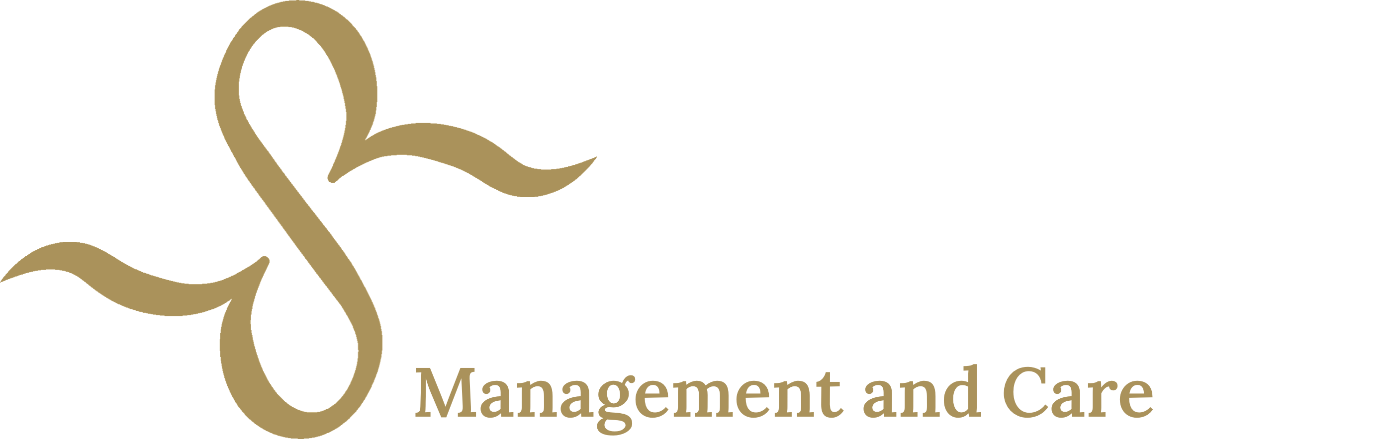 Reflections Management & Care